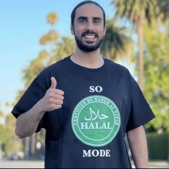 6binladen